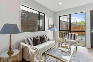 Lot 5/78 Kelman Road, Kelston