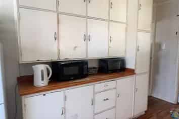 17 Northcote Road, Elgin