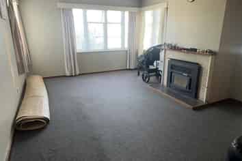 17 Northcote Road, Elgin