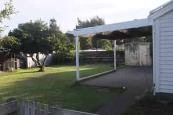 17 Northcote Road, Elgin