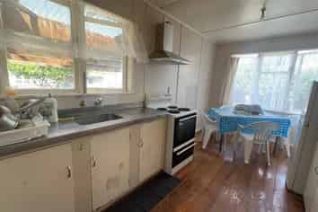 17 Northcote Road, Elgin