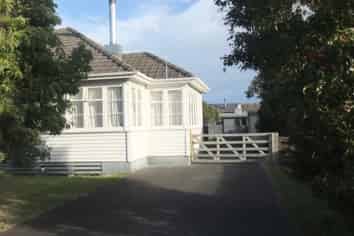 17 Northcote Road, Elgin