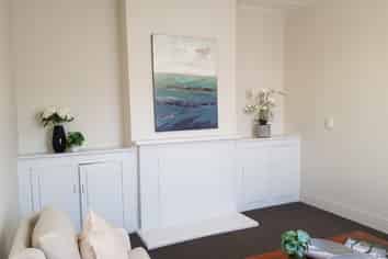 24 Warwick Street, Richmond