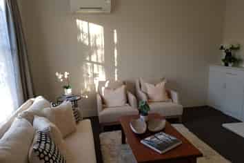 24 Warwick Street, Richmond