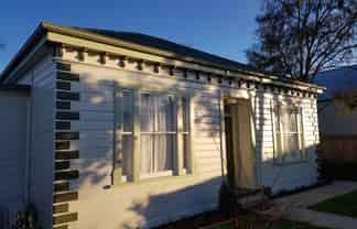 24 Warwick Street, Richmond