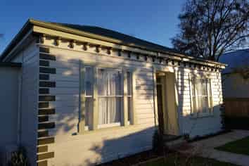 24 Warwick Street, Richmond