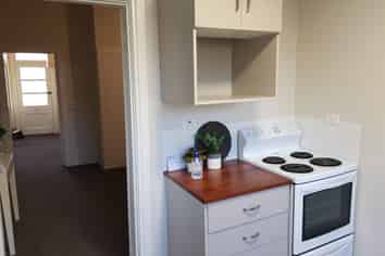 24 Warwick Street, Richmond