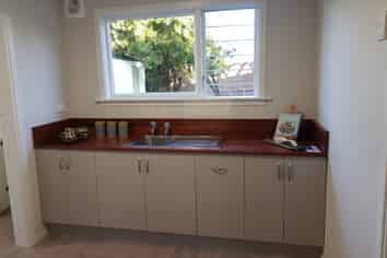 24 Warwick Street, Richmond