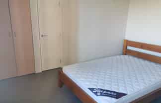 1502/11 Liverpool Street, Auckland Central