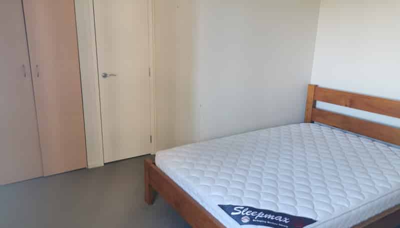 1502/11 Liverpool Street, Auckland Central