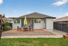 287 Burwood Road, Burwood, Christchurch City, Canterbury