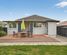 287 Burwood Road, Burwood, Christchurch City, Canterbury