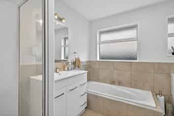 287 Burwood Road, Burwood