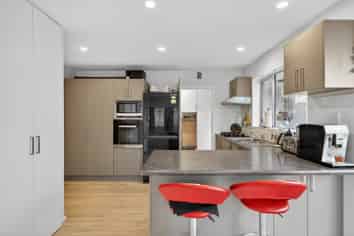 287 Burwood Road, Burwood