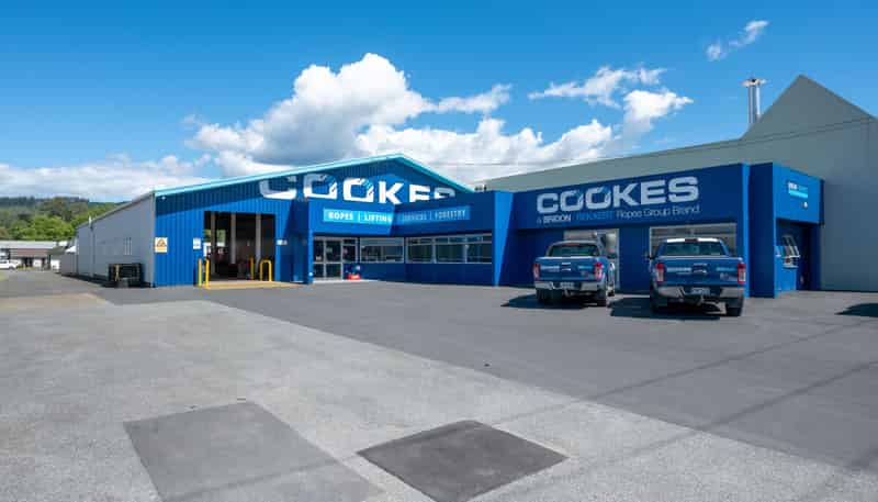 57 Marguerita Street, Fenton Park