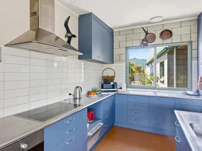 171 Paetawa Road, Peka Peka