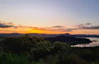 156 Whangaroa Road, Kaeo