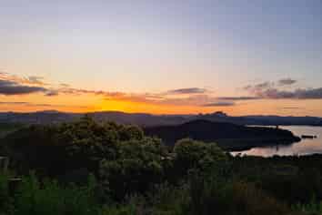 156 Whangaroa Road, Kaeo