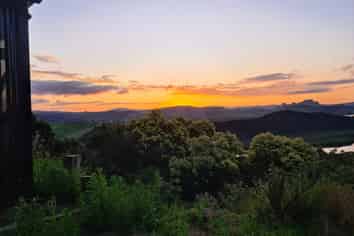 Northland - Address withheld