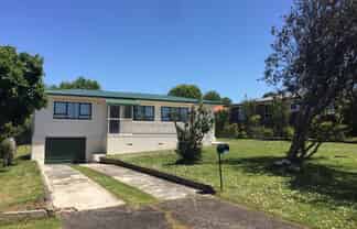 15 Udys Road, Pakuranga