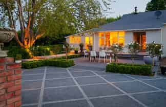 186 Mill Road, Kaikoura