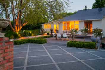 186 Mill Road, Kaikoura