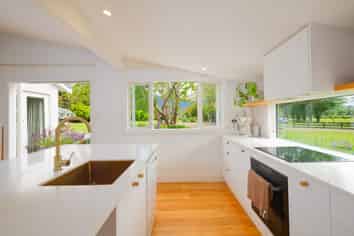 186 Mill Road, Kaikoura