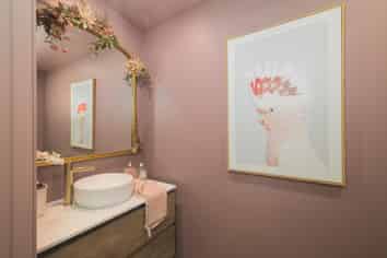 186 Mill Road, Kaikoura