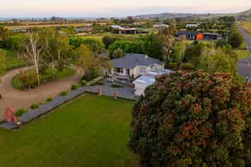 186 Mill Road, Kaikoura