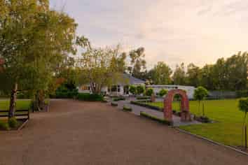 186 Mill Road, Kaikoura