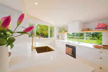 186 Mill Road, Kaikoura