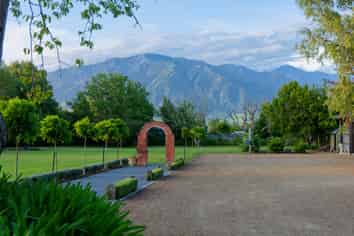 186 Mill Road, Kaikoura