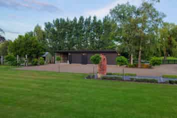 186 Mill Road, Kaikoura