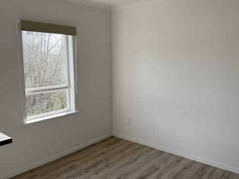 101 Hampshire St, Cannons Creek