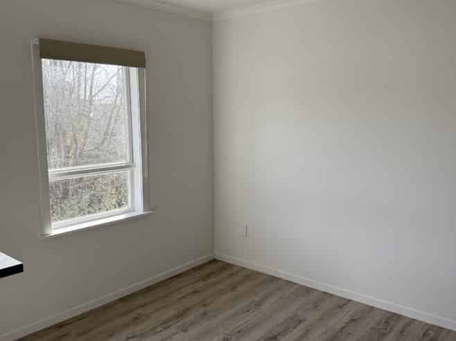 101 Hampshire St, Cannons Creek