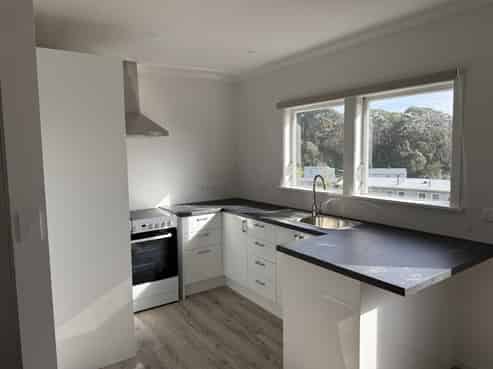 101 Hampshire St, Cannons Creek