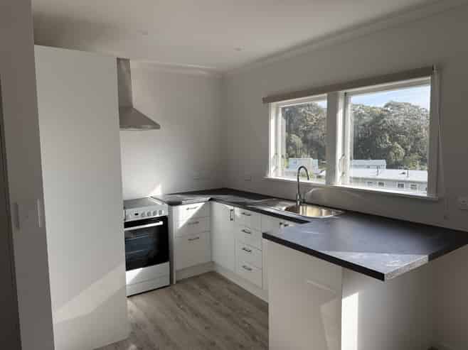 101 Hampshire St, Cannons Creek
