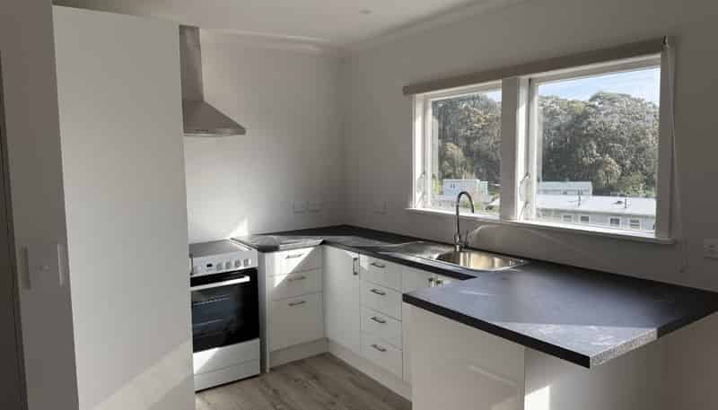 101 Hampshire St, Cannons Creek