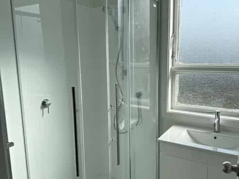 101 Hampshire St, Cannons Creek