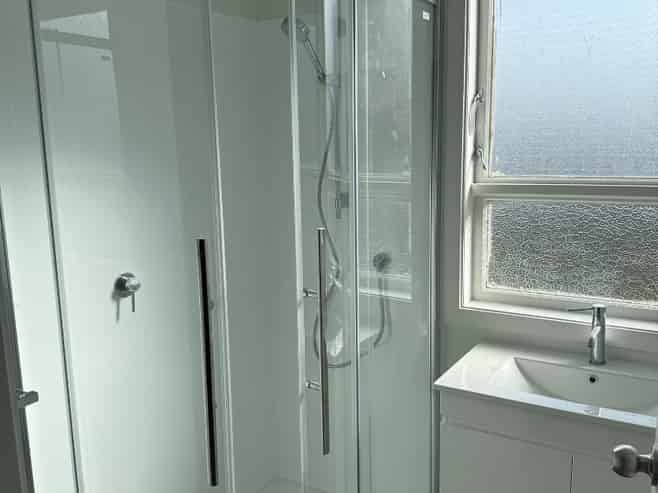 101 Hampshire St, Cannons Creek