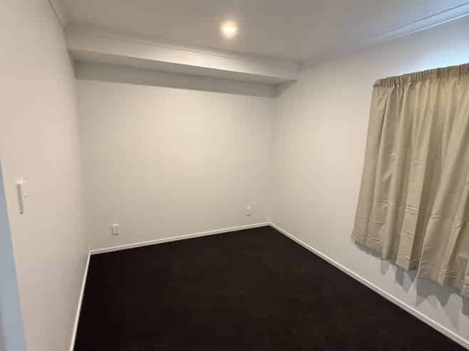 101 Hampshire St, Cannons Creek