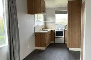 51a Dillon Street, Blenheim Central