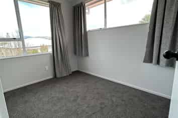 51a Dillon Street, Blenheim Central