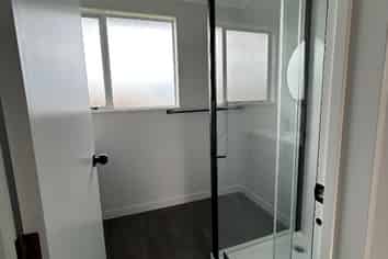 51a Dillon Street, Blenheim Central