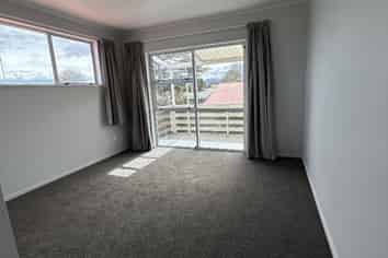 51a Dillon Street, Blenheim Central