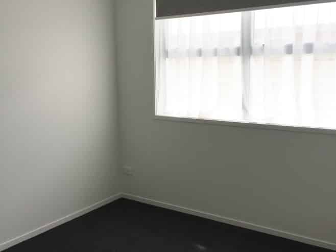 21/157 Ulster Street, Hamilton Central