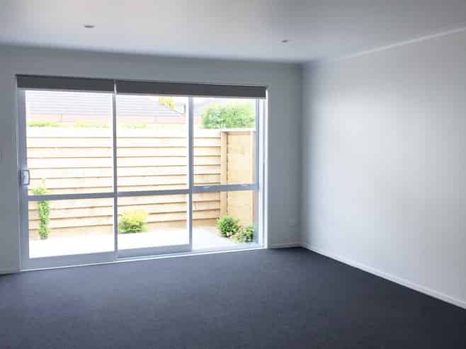 21/157 Ulster Street, Hamilton Central