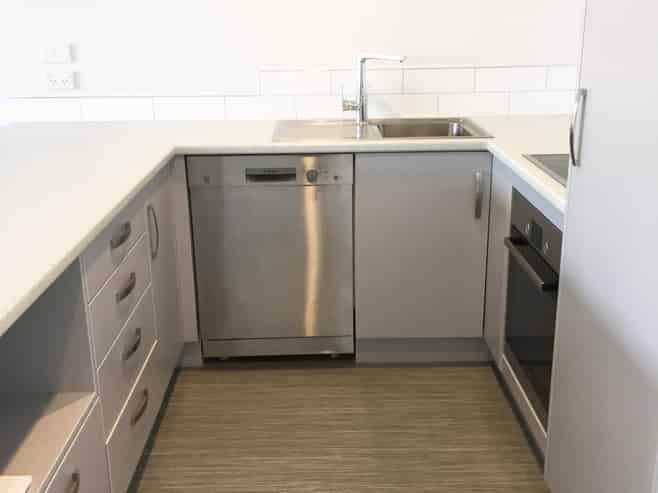 21/157 Ulster Street, Hamilton Central