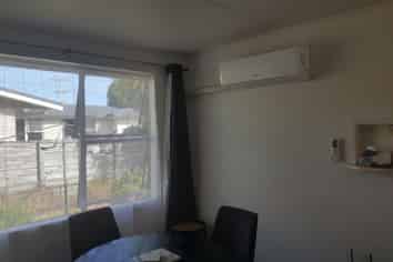 2/735 Aberdeen Road, Te Hapara