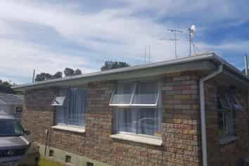 2/735 Aberdeen Road, Te Hapara